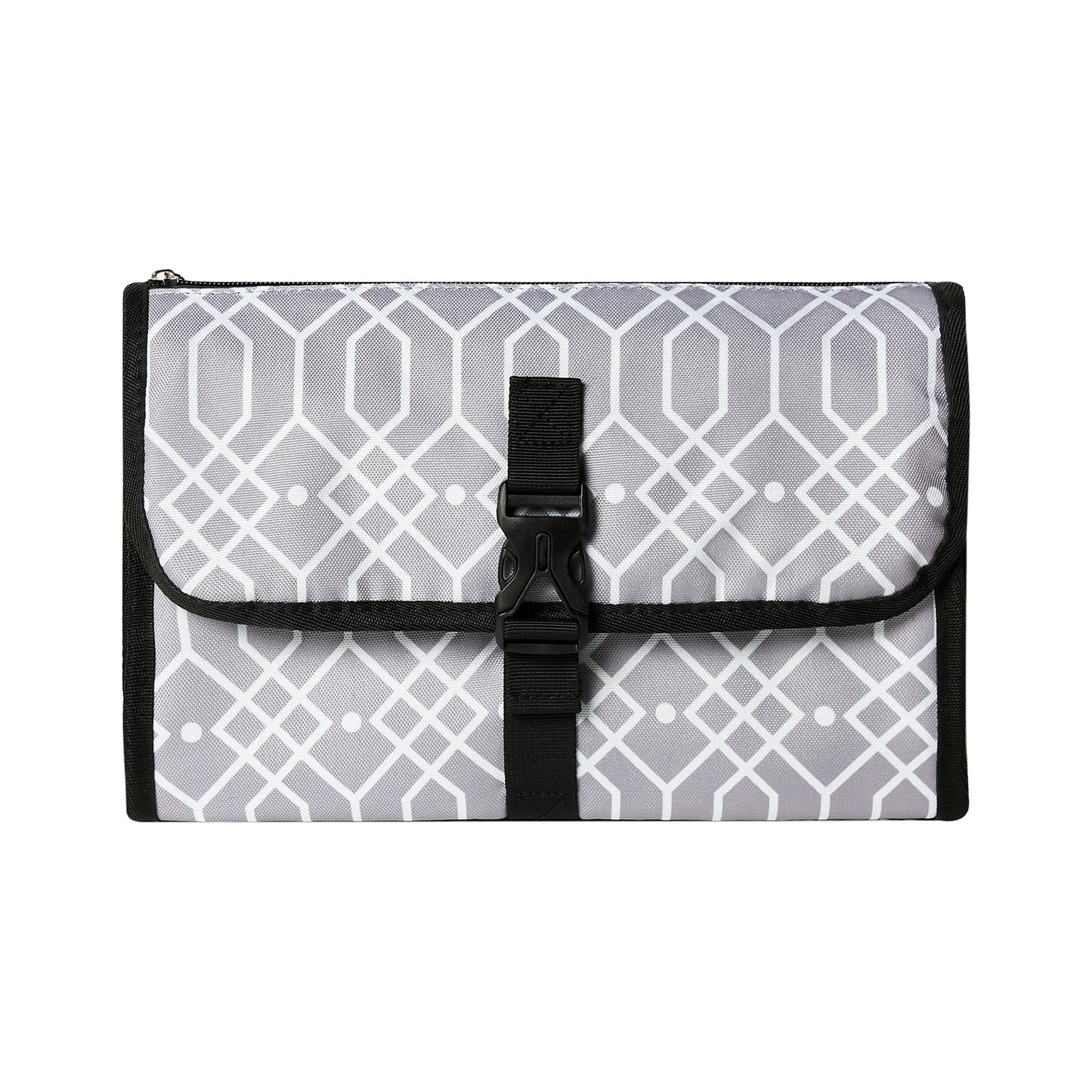 Baby Diaper Changing Mat