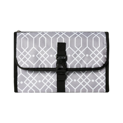 Baby Diaper Changing Mat