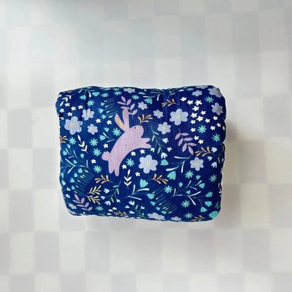 Baby Nursing Arm Pillow