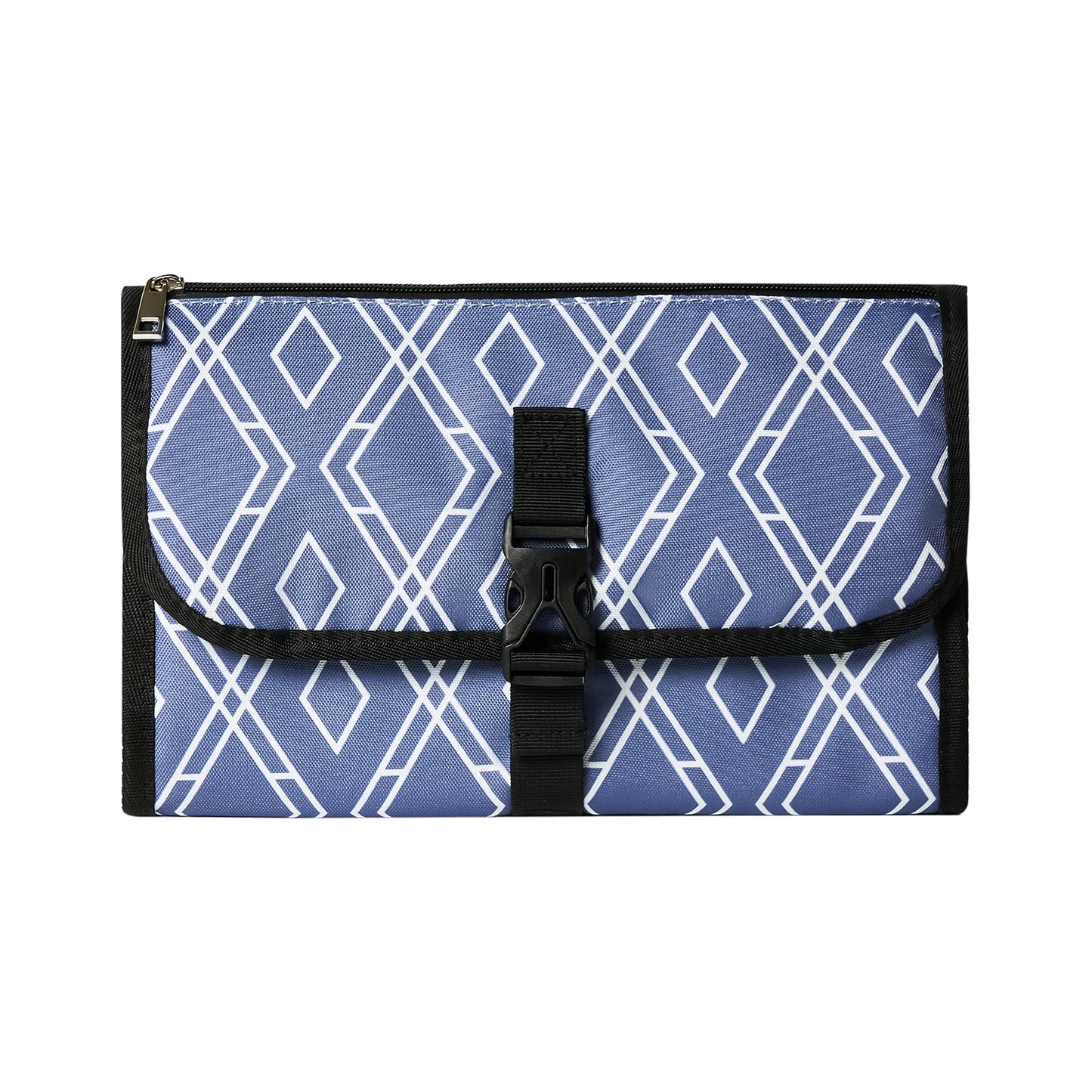 Baby Diaper Changing Mat