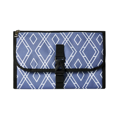 Baby Diaper Changing Mat