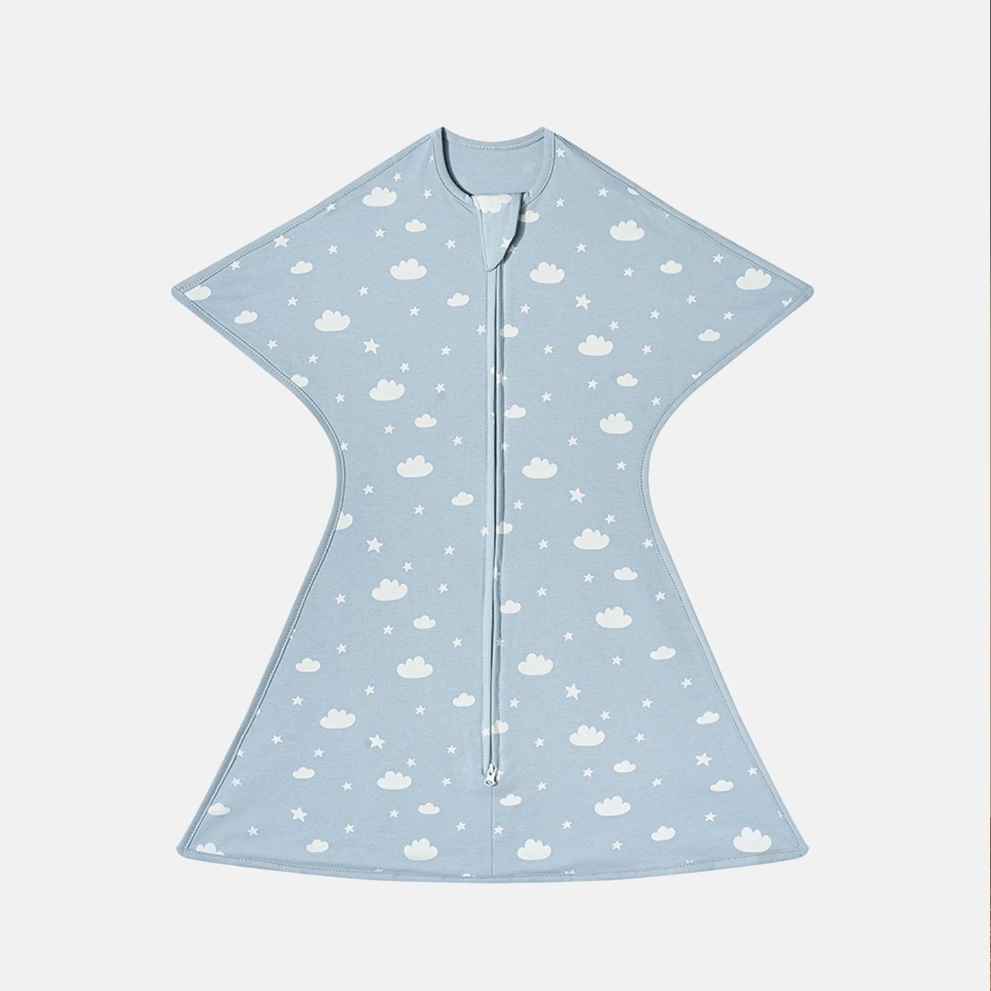 Summer Baby Sleeping Bag