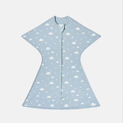 Summer Baby Sleeping Bag