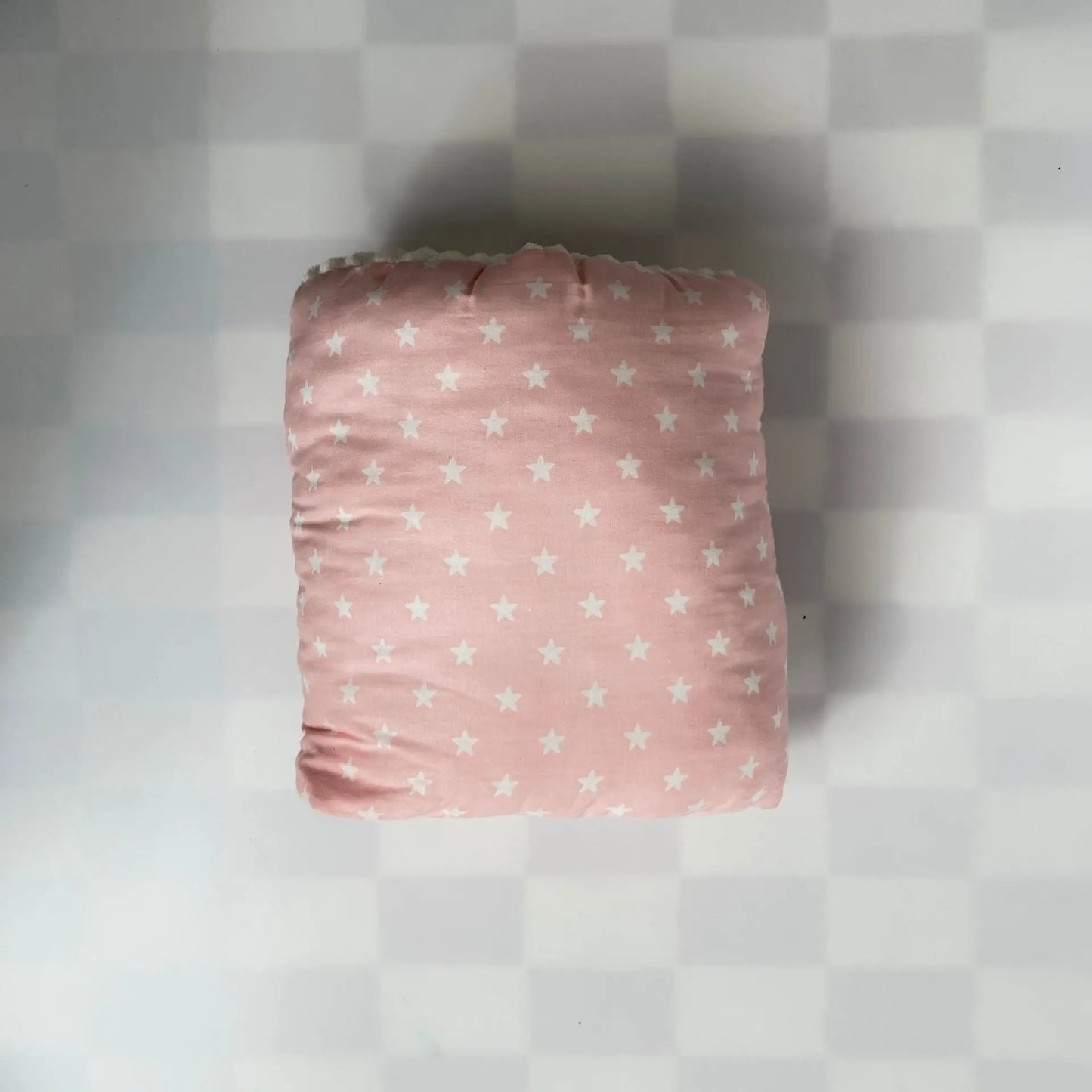 Baby Nursing Arm Pillow