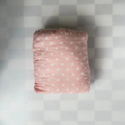 Baby Nursing Arm Pillow