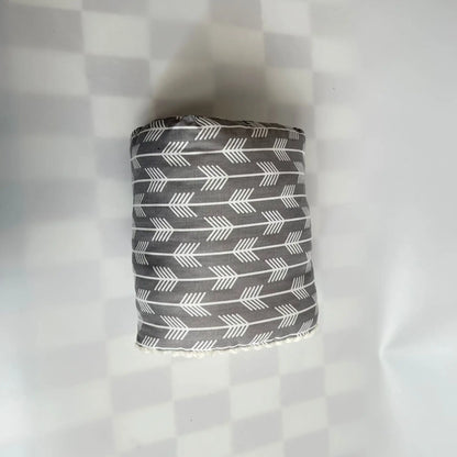 Baby Nursing Arm Pillow