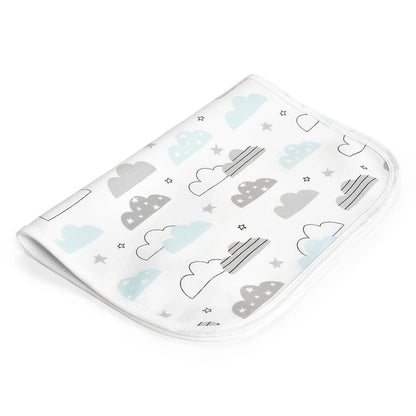 Summer Baby Cotton Changing Mat