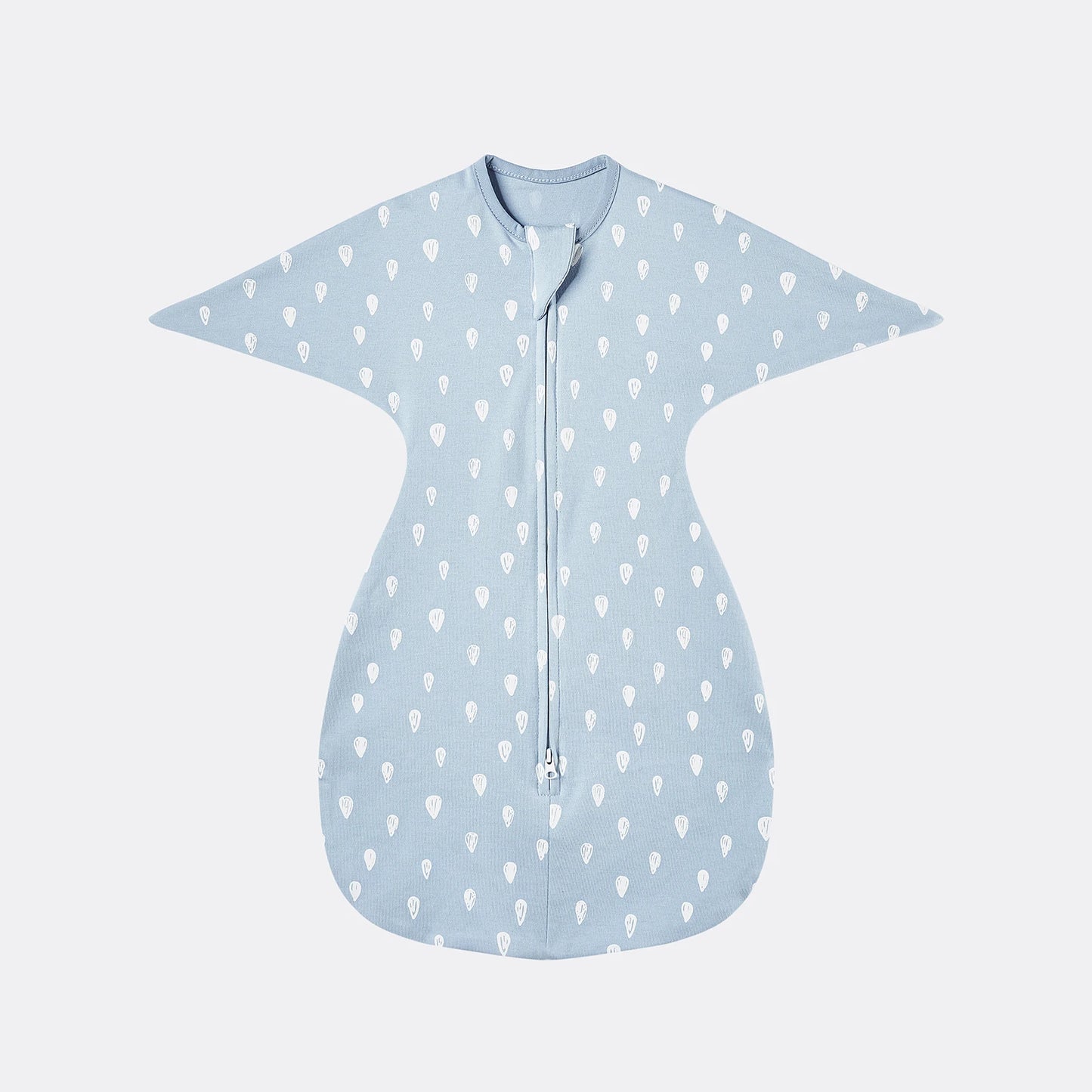 Baby Cotton Sleeping Bag