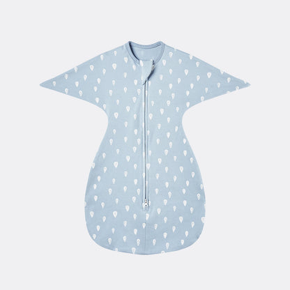 Baby Cotton Sleeping Bag