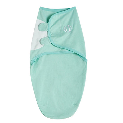 Summer Swaddle for Newborn