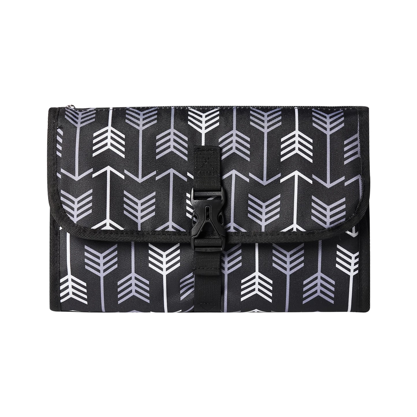 Baby Diaper Changing Mat