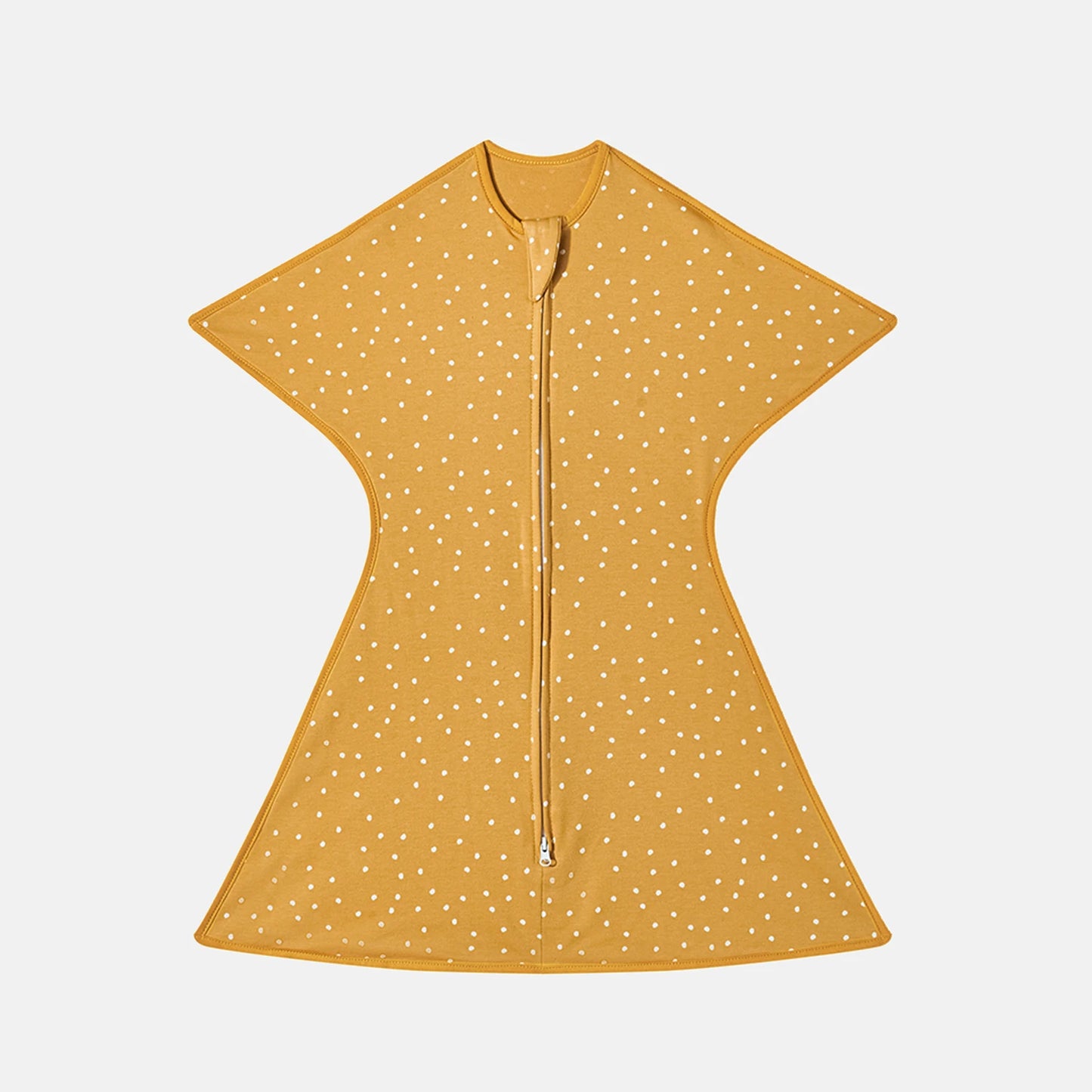 Summer Baby Sleeping Bag