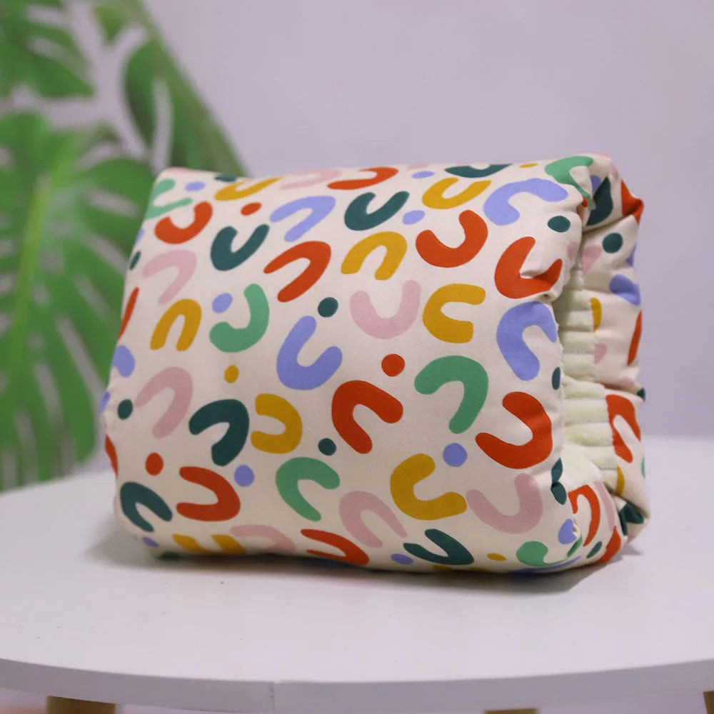 Baby Nursing Arm Pillow