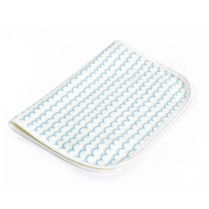 Summer Baby Cotton Changing Mat