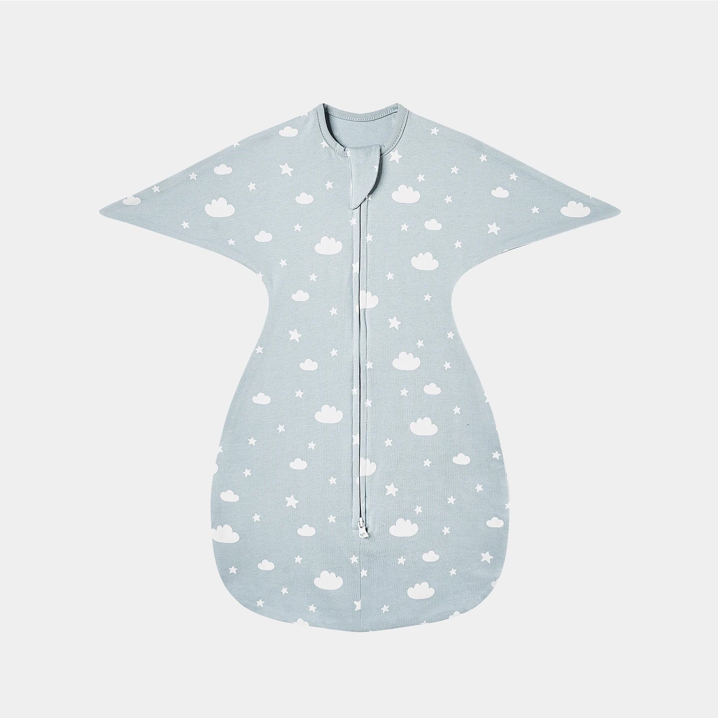 Baby Cotton Sleeping Bag