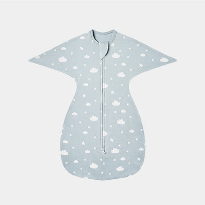 Baby Cotton Sleeping Bag