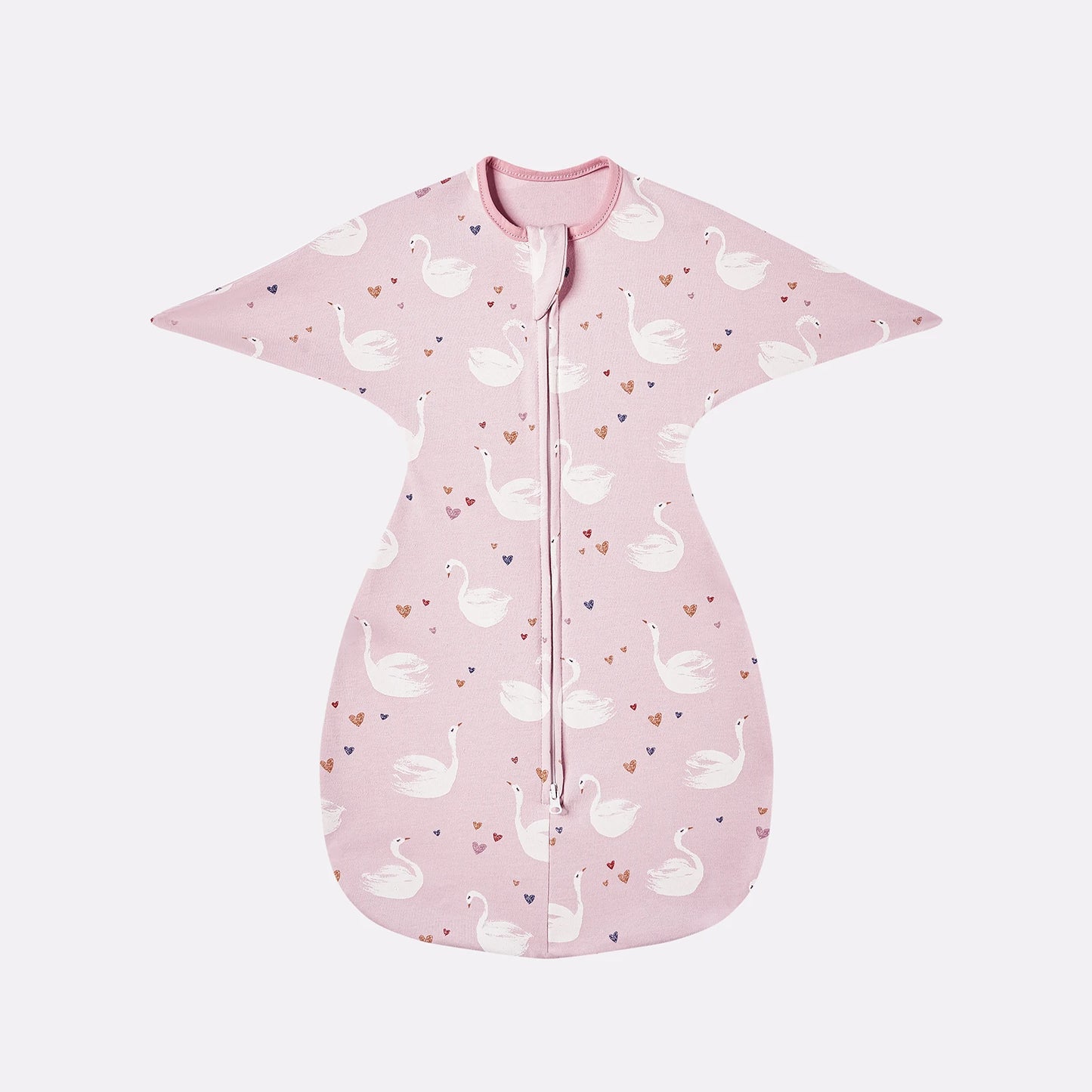 Baby Cotton Sleeping Bag