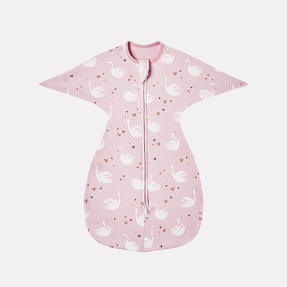Baby Cotton Sleeping Bag