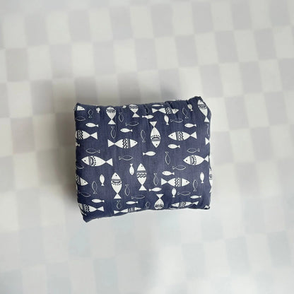 Baby Nursing Arm Pillow