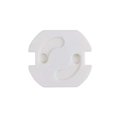 5pcs Baby Safety Socket Covers