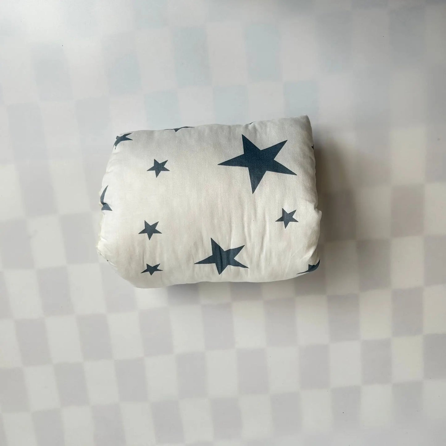 Baby Nursing Arm Pillow