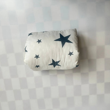 Baby Nursing Arm Pillow