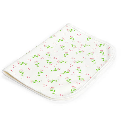 Summer Baby Cotton Changing Mat