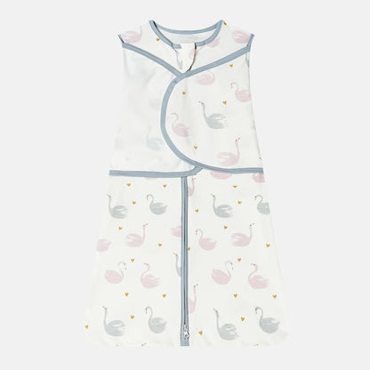 2-in-1 Newborn Cocoon Swaddle
