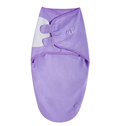 Summer Swaddle for Newborn