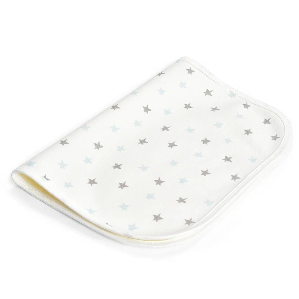 Summer Baby Cotton Changing Mat