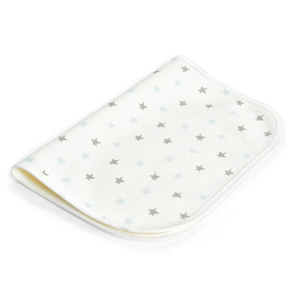 Summer Baby Cotton Changing Mat