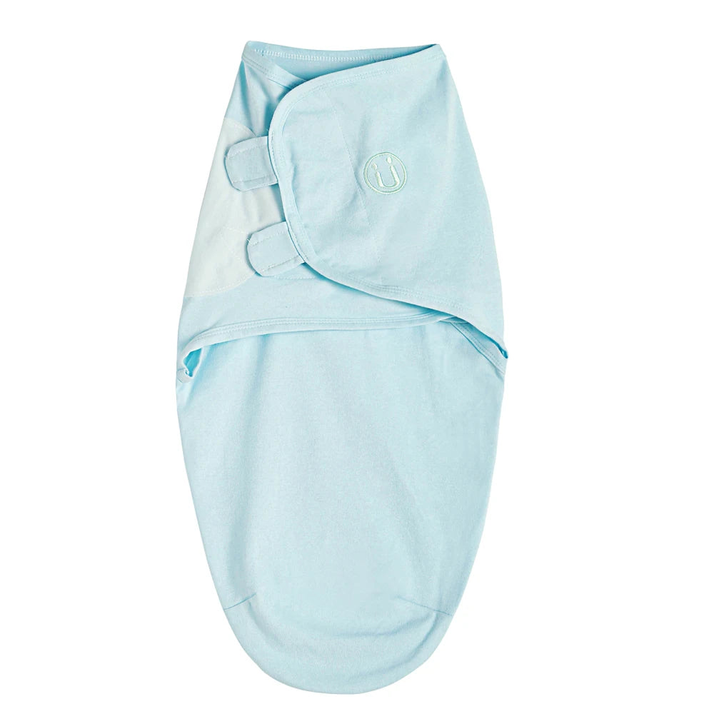 Summer Swaddle for Newborn