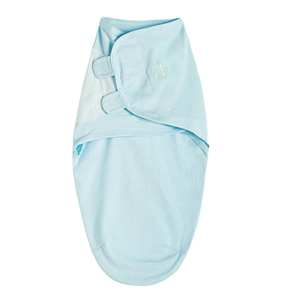 Summer Swaddle for Newborn
