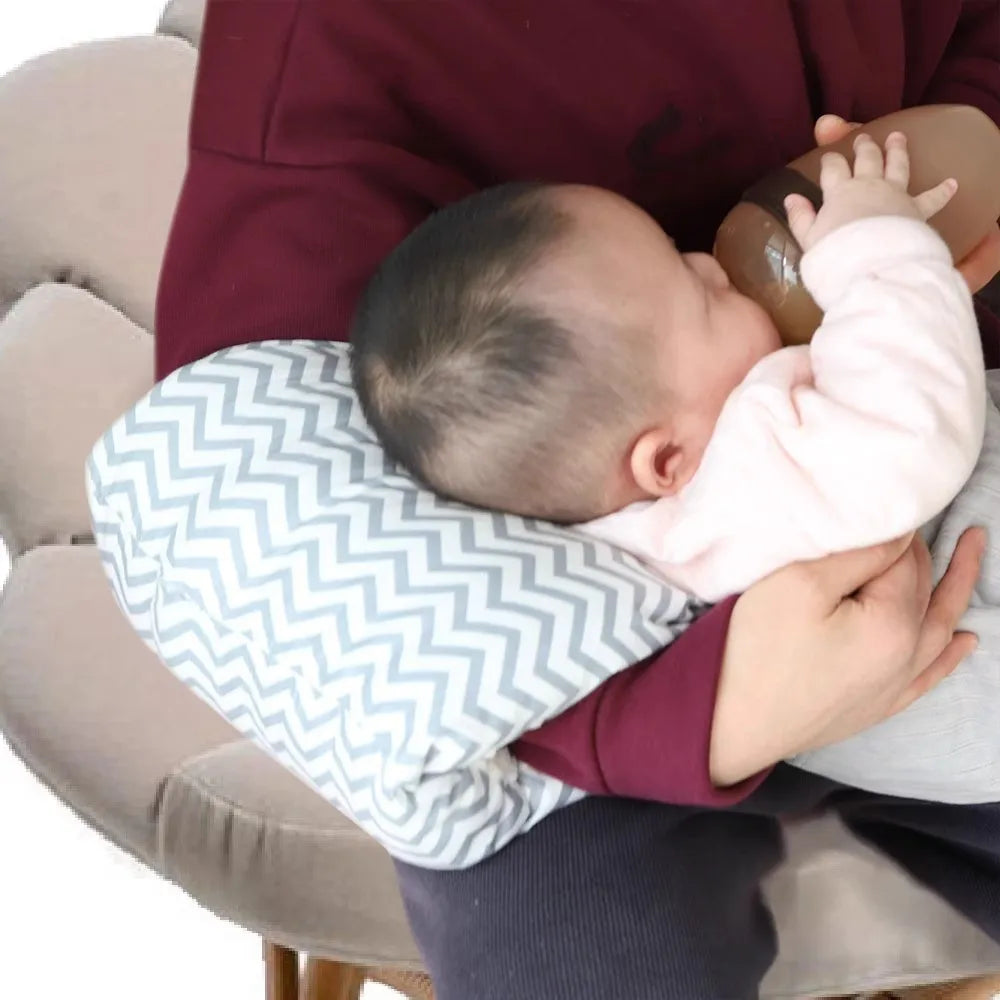 Baby Nursing Arm Pillow