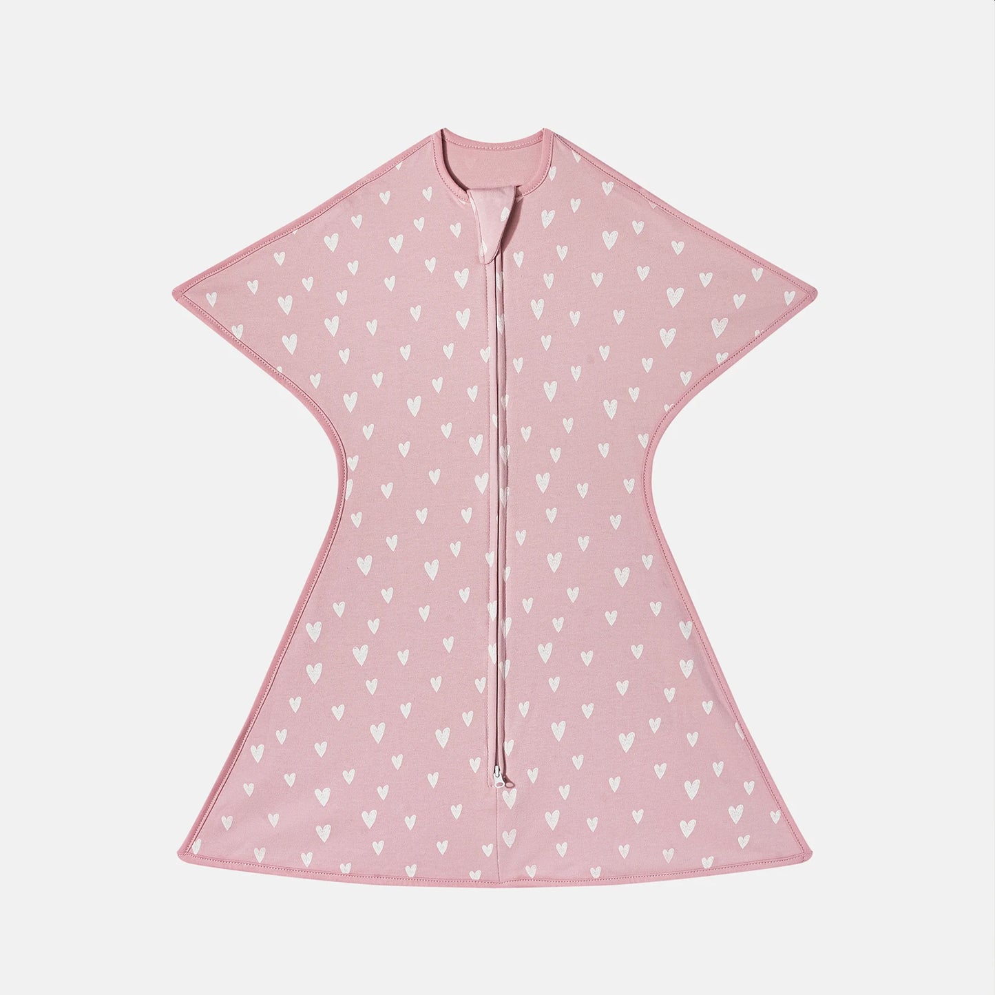 Summer Baby Sleeping Bag
