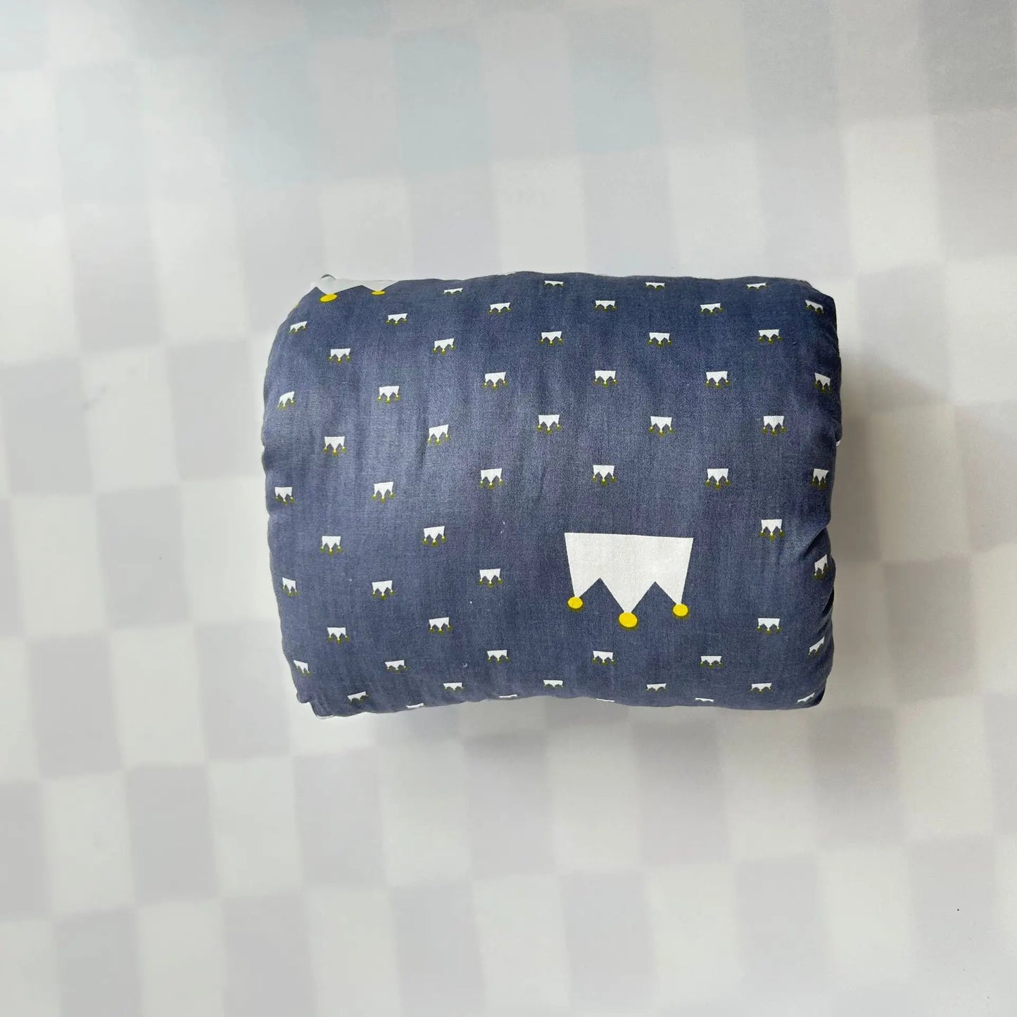 Baby Nursing Arm Pillow