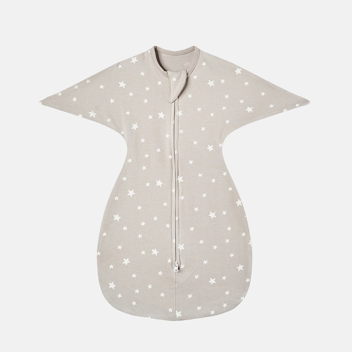 Baby Cotton Sleeping Bag