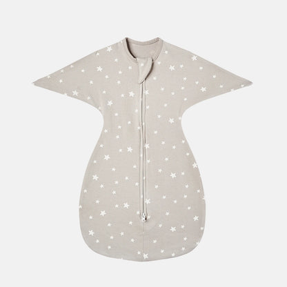 Baby Cotton Sleeping Bag