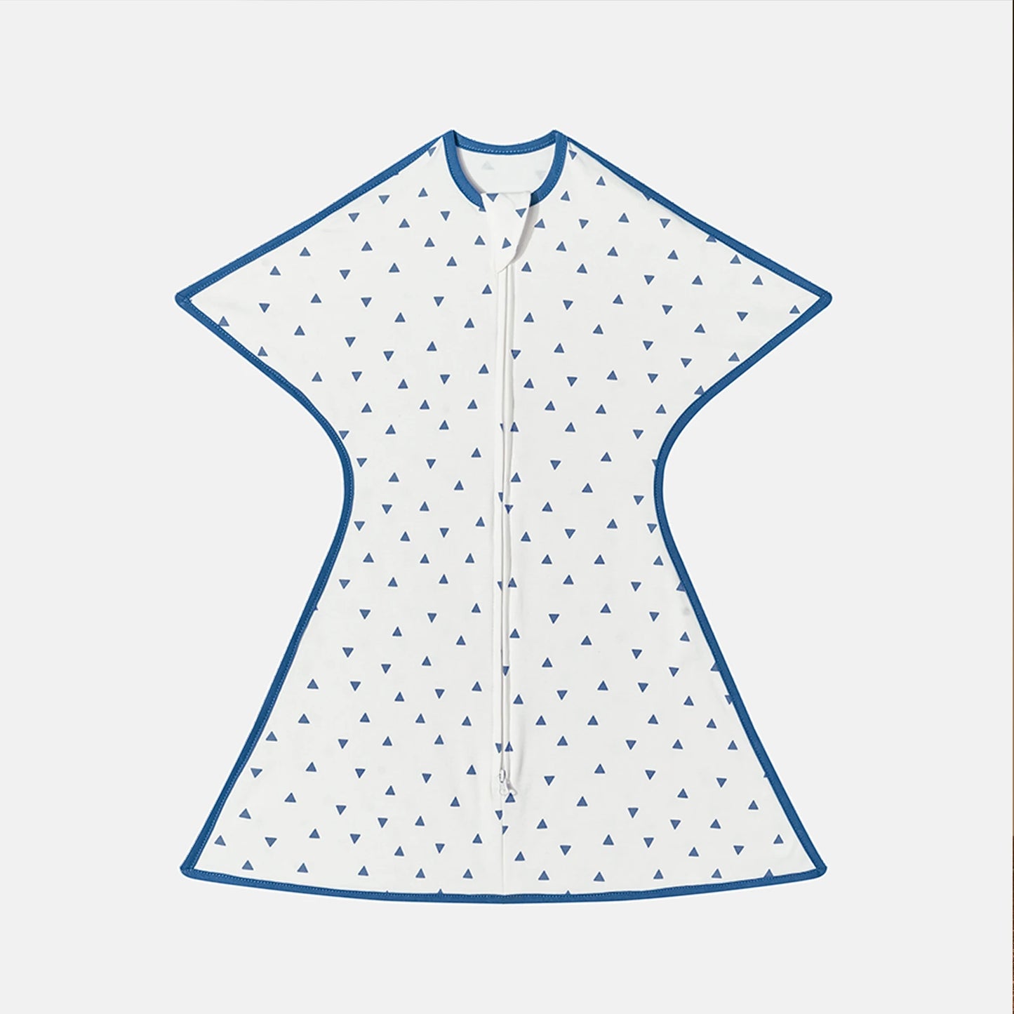 Summer Baby Sleeping Bag
