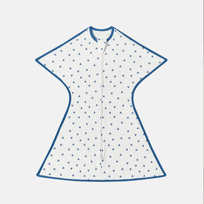 Summer Baby Sleeping Bag