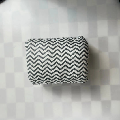 Baby Nursing Arm Pillow
