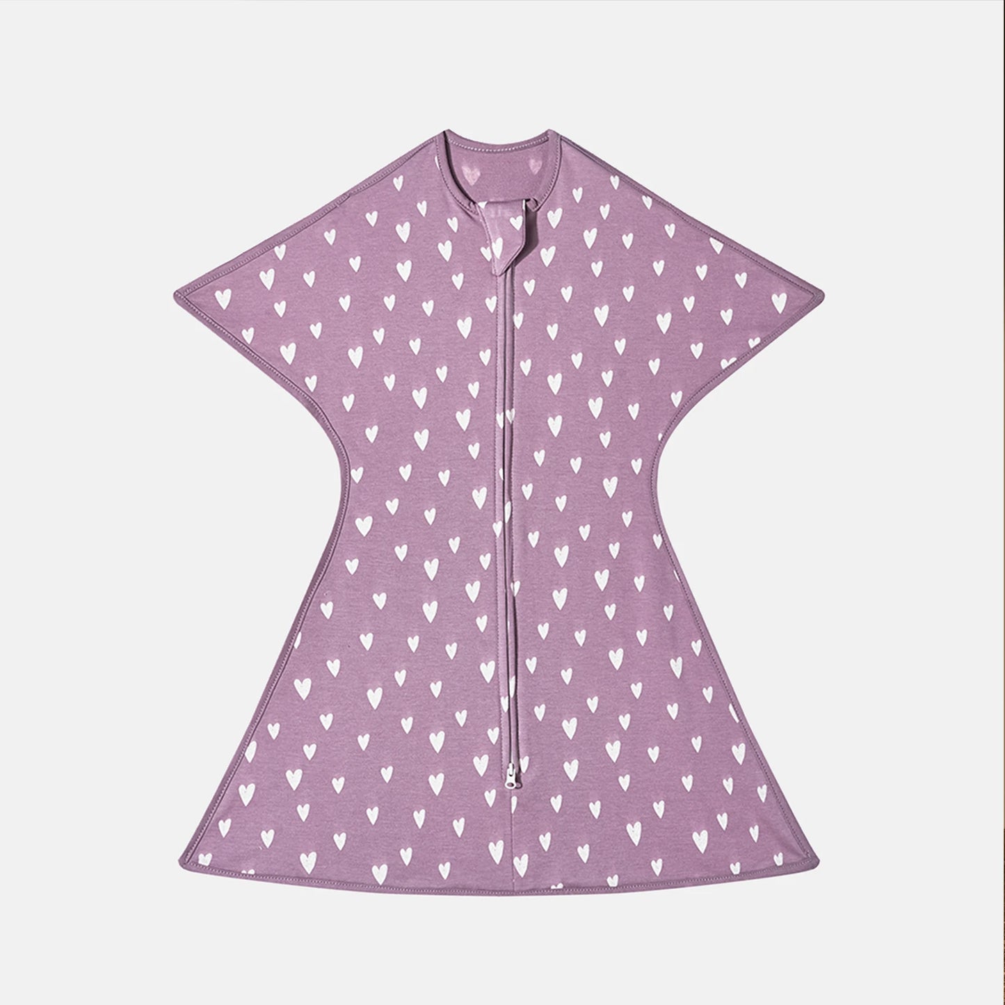 Summer Baby Sleeping Bag