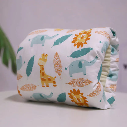 Baby Nursing Arm Pillow