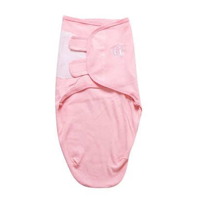 Summer Swaddle for Newborn